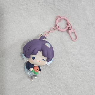 (Category: ) located in . Submitted by syramerch (Listing ID 1464455353, Image 1). Description: .