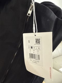 （分類：）位於 。 由 daidaik 提交（商品編號 1464379817，圖片 1）。簡介： 。