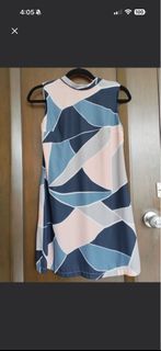 (Category: ) located in . Submitted by karenjoyofthrifts (Listing ID 1464468014, Image 1). Description: .
