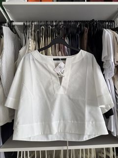 (Category: ) located in . Submitted by seconded_ (Listing ID 1464506152, Image 1). Description: .