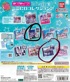（分類：）位於 。 由 0006660 提交（商品編號 1463277692，圖片 1）。簡介： 。