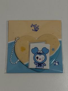 (Category: ) located in . Submitted by penguin0324 (Listing ID 1464395444, Image 1). Description: .