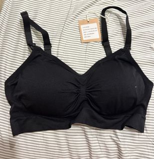 (Category: ) located in . Submitted by lisya03 (Listing ID 1464511402, Image 1). Description: .