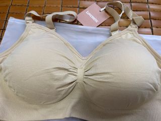 (Category: ) located in . Submitted by fayazzzzz (Listing ID 1464454601, Image 1). Description: .