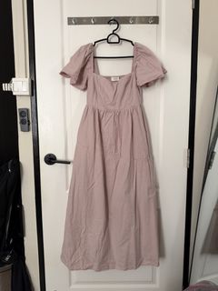 (Category: ) located in . Submitted by heytinnn (Listing ID 1464358860, Image 1). Description: .