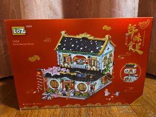(Category: ) located in . Submitted by angela_goh.666 (Listing ID 1464520436, Image 1). Description: .