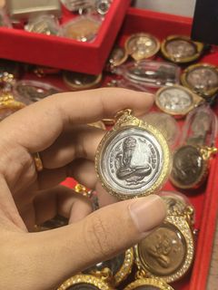 (Category: ) located in . Submitted by dummy.amulet7236 (Listing ID 1464534447, Image 1). Description: .