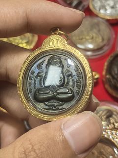 (Category: ) located in . Submitted by dummy.amulet7236 (Listing ID 1464534612, Image 1). Description: .