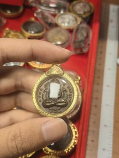 (Category: ) located in . Submitted by dummy.amulet7236 (Listing ID 1464534810, Image 1). Description: .