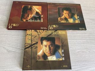 （分類：）位於 。 由 lck022002 提交（商品編號 1464507526，圖片 1）。簡介： 。