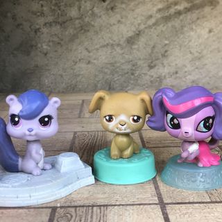 (Category: ) located in . Submitted by chins_collectibles (Listing ID 1464372031, Image 1). Description: .
