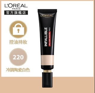 （分類：）位於 。 由 anfrog 提交（商品編號 1464505599，圖片 1）。簡介： 。