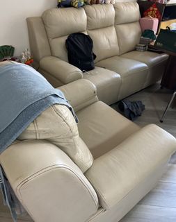 （分類：）位於 。 由 ms_dc 提交（商品編號 1464418003，圖片 1）。簡介： 。