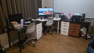 (Category: ) located in . Submitted by ecdeals (Listing ID 1464368984, Image 1). Description: .