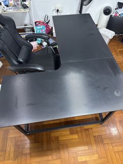 (Category: ) located in . Submitted by jjpp18 (Listing ID 1464472190, Image 1). Description: .