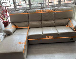 (Category: ) located in . Submitted by ljjl86 (Listing ID 1464378798, Image 1). Description: .