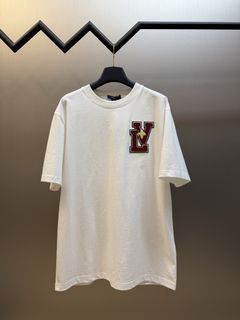 （分類：）位於 。 由 allisonchen66 提交（商品編號 1464544419，圖片 1）。簡介： 。