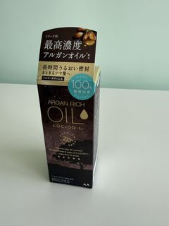 （分類：）位於 。 由 cc1014cherry 提交（商品編號 1464404954，圖片 1）。簡介： 。