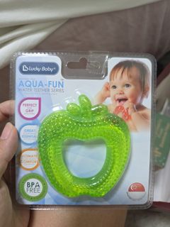 (Category: ) located in . Submitted by iseeibuy1 (Listing ID 1464426775, Image 1). Description: .
