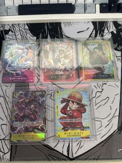 (Category: ) located in . Submitted by strawhattcg (Listing ID 1464448288, Image 1). Description: .