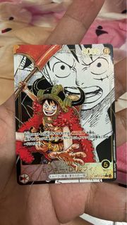 (Category: ) located in . Submitted by random_stuff4sale (Listing ID 1458824561, Image 1). Description: .