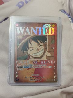 （分類：）位於 。 由 cl1019 提交（商品編號 1464531109，圖片 1）。簡介： 。