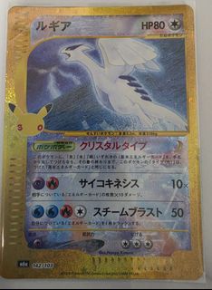 （分類：）位於 。 由 silverdolphin_ab3c8e 提交（商品編號 1464457213，圖片 1）。簡介： 。