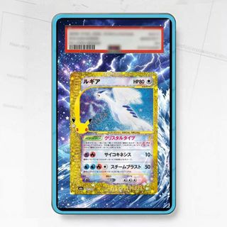 (Category: ) located in . Submitted by trainergallery (Listing ID 1464495156, Image 1). Description: .