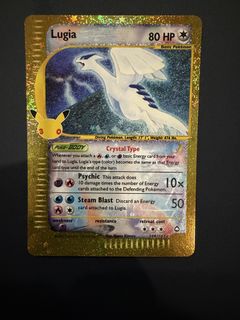 (Category: ) located in . Submitted by akahgami (Listing ID 1464407186, Image 1). Description: .