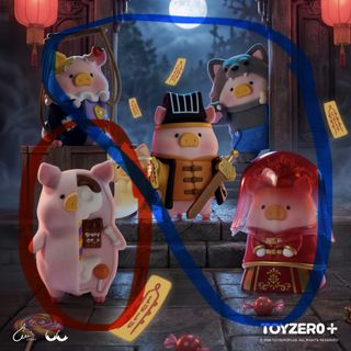 （分類：）位於 。 由 shilat402 提交（商品編號 1464516429，圖片 1）。簡介： 。