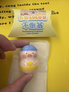 （分類：）位於 。 由 yan723 提交（商品編號 1464497705，圖片 1）。簡介： 。