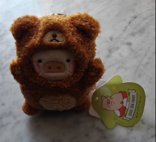 （分類：）位於 。 由 joyboxx 提交（商品編號 1464383034，圖片 1）。簡介： 。