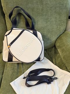 （分類：）位於 。 由 siuqqq 提交（商品編號 1464391817，圖片 1）。簡介： 。