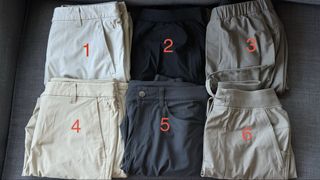 （分類：）位於 。 由 rickyleung16 提交（商品編號 1464379350，圖片 1）。簡介： 。