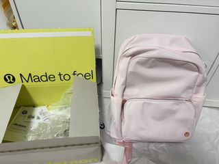 （分類：）位於 。 由 greenpudding 提交（商品編號 1464474905，圖片 1）。簡介： 。