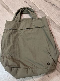 （分類：）位於 。 由 hsnsss 提交（商品編號 1464469855，圖片 1）。簡介： 。