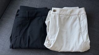 （分類：）位於 。 由 rickyleung16 提交（商品編號 1464383571，圖片 1）。簡介： 。