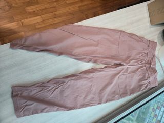 (Category: ) located in . Submitted by chippy.chua88 (Listing ID 1464385686, Image 1). Description: .