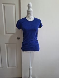 (Category: ) located in . Submitted by sporty.fit (Listing ID 1464492898, Image 1). Description: .