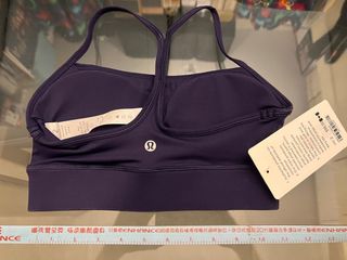 （分類：）位於 。 由 yinsan2020 提交（商品編號 1464503303，圖片 1）。簡介： 。