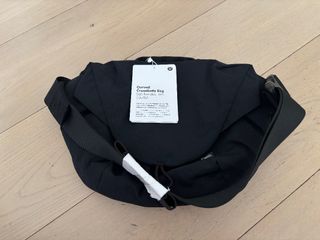 （分類：）位於 。 由 swiftforest_25c7aa 提交（商品編號 1464433434，圖片 1）。簡介： 。