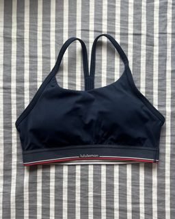 （分類：）位於 。 由 stesell 提交（商品編號 1464366587，圖片 1）。簡介： 。