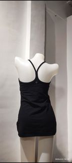 (Category: ) located in . Submitted by lulu.thrift.finds (Listing ID 1464485368, Image 1). Description: .