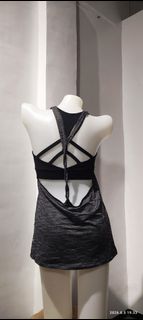 (Category: ) located in . Submitted by lulu.thrift.finds (Listing ID 1464488989, Image 1). Description: .