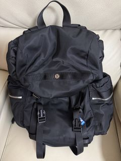 （分類：）位於 。 由 bling.bling_ 提交（商品編號 1464388405，圖片 1）。簡介： 。