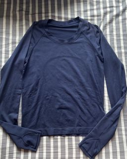 （分類：）位於 。 由 stesell 提交（商品編號 1464366445，圖片 1）。簡介： 。