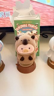 （分類：）位於 。 由 fatfat0405 提交（商品編號 1464501907，圖片 1）。簡介： 。