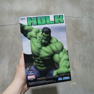 (Category: ) located in . Submitted by arkoftoys (Listing ID 1464568724, Image 1). Description: .