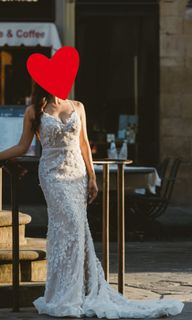（分類：）位於 。 由 nicoleyn 提交（商品編號 1430940602，圖片 1）。簡介： 。