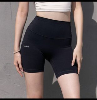 (Category: ) located in . Submitted by thriftmeow (Listing ID 1464469816, Image 1). Description: .